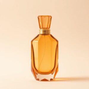Tobacco Vanille